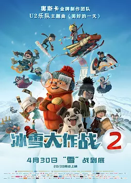 97久久久久国产精品嫩草影院
